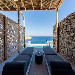Radisson Blu Euphoria Resort fotoÄŸrafÄ±
