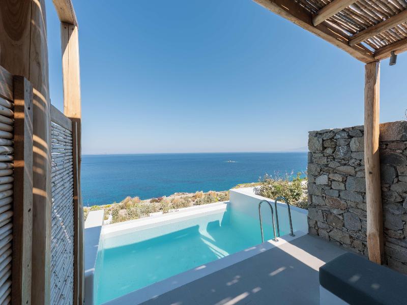 Radisson Blu Euphoria Resort - Oda
