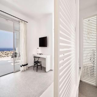Radisson Blu Euphoria Resort fotoÄŸrafÄ±