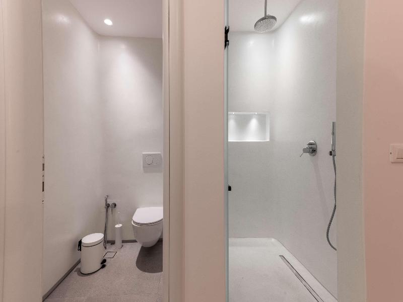 Radisson Blu Euphoria Resort - Oda