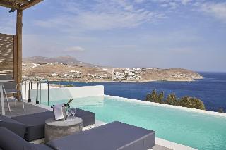 Radisson Blu Euphoria Resort fotoÄŸrafÄ±