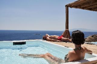 Radisson Blu Euphoria Resort fotoÄŸrafÄ±