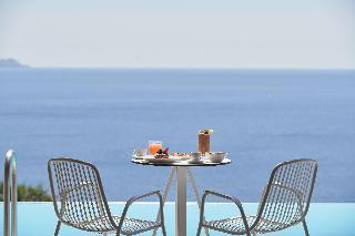 Radisson Blu Euphoria Resort fotoÄŸrafÄ±