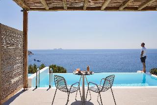 Radisson Blu Euphoria Resort fotoÄŸrafÄ±