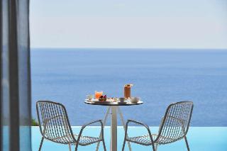 Radisson Blu Euphoria Resort fotoÄŸrafÄ±