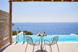 Radisson Blu Euphoria Resort fotoÄŸrafÄ±