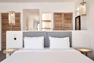 Radisson Blu Euphoria Resort fotoÄŸrafÄ±