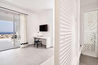 Radisson Blu Euphoria Resort fotoÄŸrafÄ±