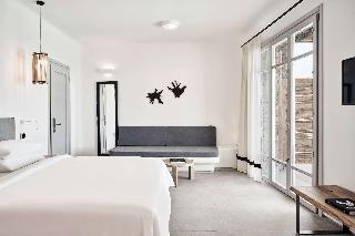 Radisson Blu Euphoria Resort fotoÄŸrafÄ±