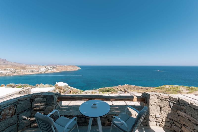 Radisson Blu Euphoria Resort - Oda