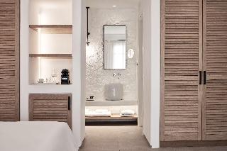 Radisson Blu Euphoria Resort fotoÄŸrafÄ±