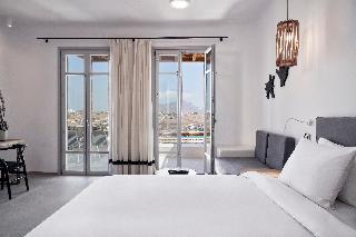 Radisson Blu Euphoria Resort fotoÄŸrafÄ±