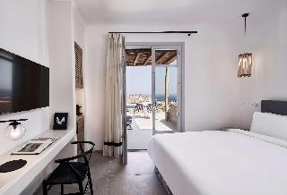 Radisson Blu Euphoria Resort fotoÄŸrafÄ±