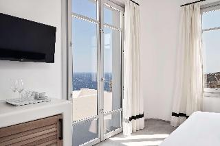 Radisson Blu Euphoria Resort fotoÄŸrafÄ±