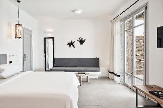Radisson Blu Euphoria Resort fotoÄŸrafÄ±