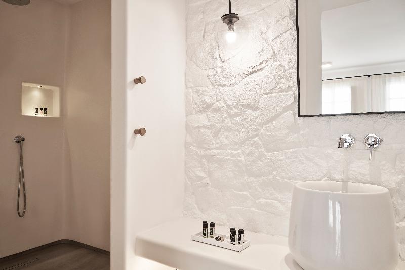 Radisson Blu Euphoria Resort - Oda