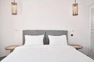 Radisson Blu Euphoria Resort fotoÄŸrafÄ±