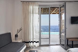 Radisson Blu Euphoria Resort fotoÄŸrafÄ±
