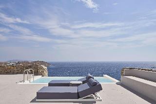 Radisson Blu Euphoria Resort fotoÄŸrafÄ±