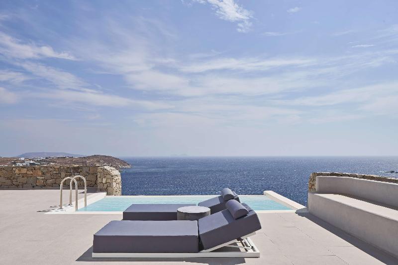 Radisson Blu Euphoria Resort - Oda