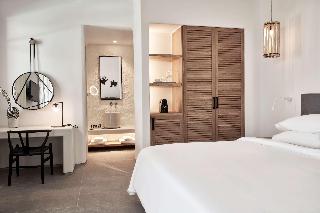 Radisson Blu Euphoria Resort fotoÄŸrafÄ±