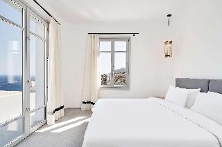 Radisson Blu Euphoria Resort fotoÄŸrafÄ±