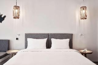 Radisson Blu Euphoria Resort fotoÄŸrafÄ±