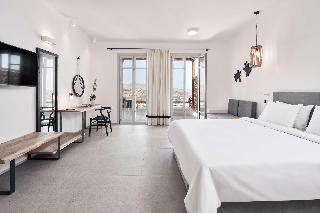 Radisson Blu Euphoria Resort fotoÄŸrafÄ±