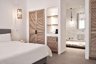 Radisson Blu Euphoria Resort fotoÄŸrafÄ±