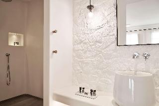 Radisson Blu Euphoria Resort fotoÄŸrafÄ±