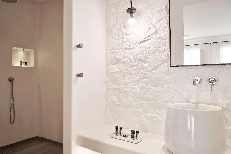 Radisson Blu Euphoria Resort - Oda