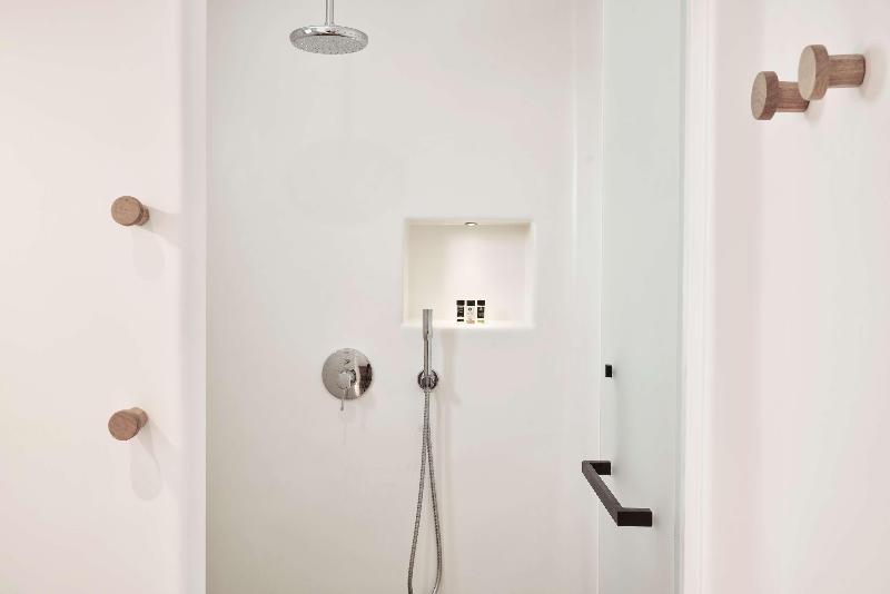 Radisson Blu Euphoria Resort - Oda