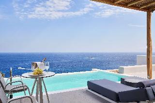 Radisson Blu Euphoria Resort fotoÄŸrafÄ±