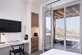 Radisson Blu Euphoria Resort fotoÄŸrafÄ±