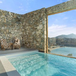 Radisson Blu Euphoria Resort fotoÄŸrafÄ±