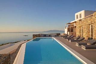 Radisson Blu Euphoria Resort fotoÄŸrafÄ±