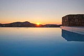 Radisson Blu Euphoria Resort fotoÄŸrafÄ±