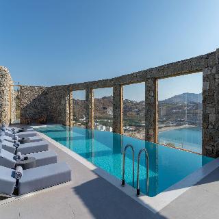 Radisson Blu Euphoria Resort fotoÄŸrafÄ±