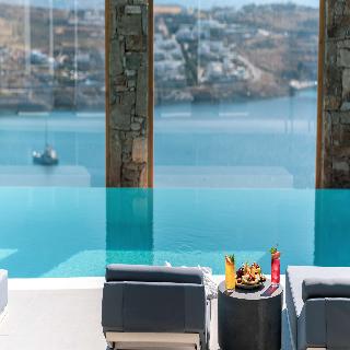 Radisson Blu Euphoria Resort fotoÄŸrafÄ±