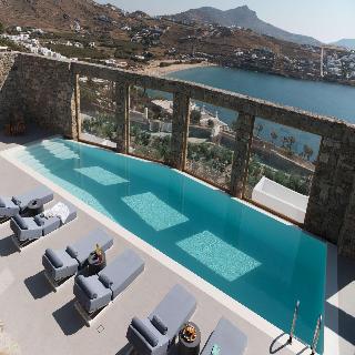 Radisson Blu Euphoria Resort fotoÄŸrafÄ±