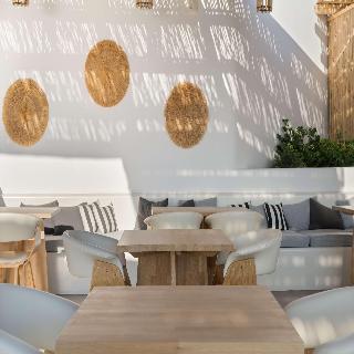 Radisson Blu Euphoria Resort fotoÄŸrafÄ±