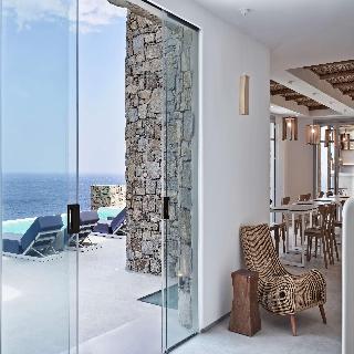 Radisson Blu Euphoria Resort fotoÄŸrafÄ±