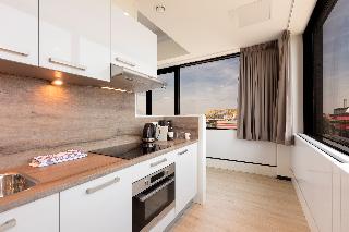 2L De Blend fotoÄŸrafÄ±