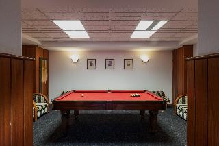 Hotel Rali Viana fotoÄŸrafÄ±