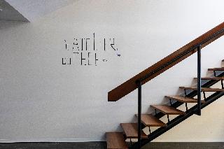 Hotel Rali Viana fotoÄŸrafÄ±