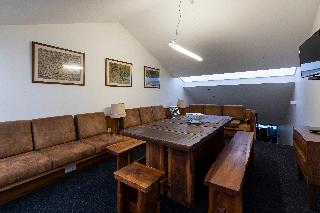 Hotel Rali Viana fotoÄŸrafÄ±