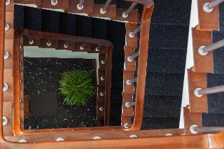 Hotel Rali Viana fotoÄŸrafÄ±