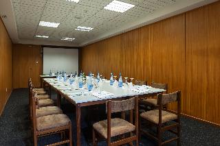 Hotel Rali Viana fotoÄŸrafÄ±