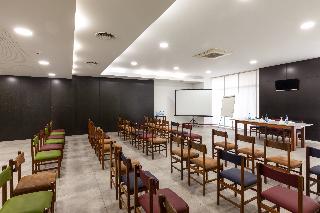 Hotel Rali Viana fotoÄŸrafÄ±