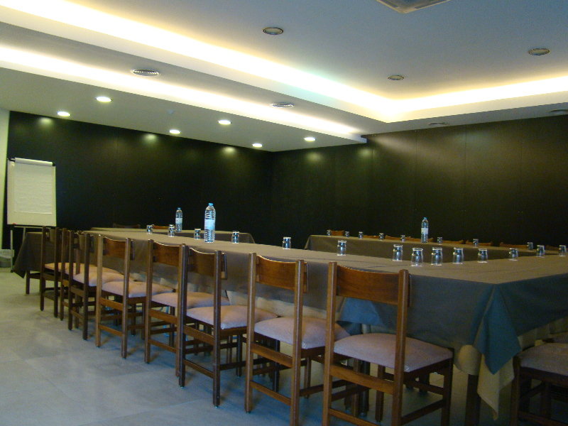 Hotel Rali Viana fotoÄŸrafÄ±